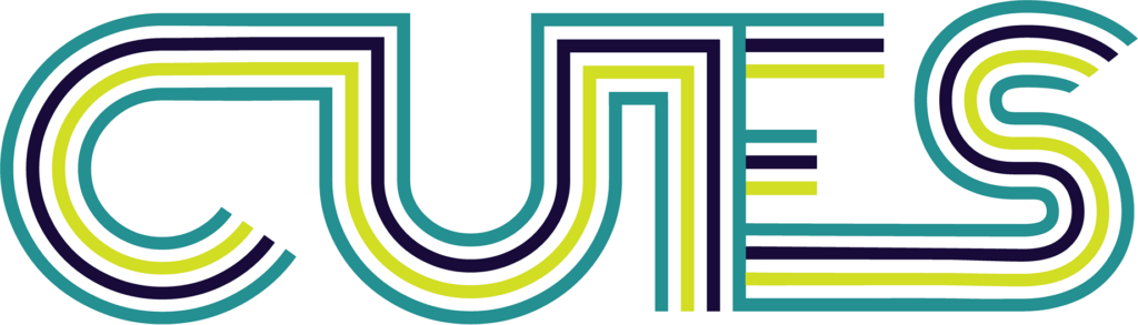 Cambridge University Engineering Society