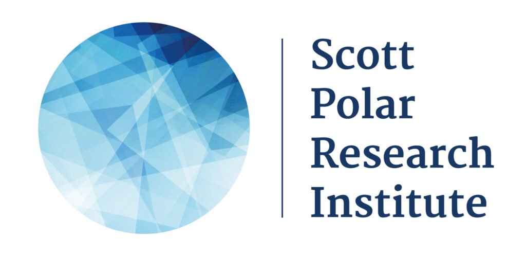 Scott Polar Research Institute
